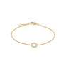 glow-204-0631-00-gouden-armband-met-hanger-zirkonia-briljant-1-mm-breed-lengte-20-cm
