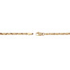 glow-204-1469-20-gouden-glanzende-schakelarmband-met-cardanoschakel-3-mm-breed-lengte-20-cm