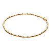 glow-204-1469-20-gouden-glanzende-schakelarmband-met-cardanoschakel-3-mm-breed-lengte-20-cm