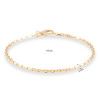 glow-204-2006-19-gouden-anker-schakelarmband-glanzend-2-mm-breed-lengte-19-cm