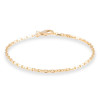 glow-204-2006-19-gouden-anker-schakelarmband-glanzend-2-mm-breed-lengte-19-cm