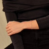 glow-204-2145-00-14-karaat-gouden-parelarmband-rond-4-mm-breed-lengte-18-cm
