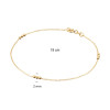 glow-204-2185-19-gouden-armband-met-ronde-bolletjes-2-mm-lengte-19-cm