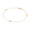 glow-204-2185-19-gouden-armband-met-ronde-bolletjes-2-mm-lengte-19-cm