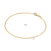 glow-204-2188-18-gouden-schakelarmband-1-mm-breed-lengte-19-cm