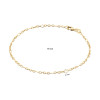 glow-204-2191-18-gouden-glanzende-schakelarmband-met-open-ovale-schakels-2-mm-breed-lengte-19-cm