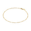 glow-204-2191-18-gouden-glanzende-schakelarmband-met-open-ovale-schakels-2-mm-breed-lengte-19-cm