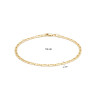 glow-204-2196-18-gouden-schakelarmband-met-valkenoogschakel-3-mm-breed-lengte-19-cm