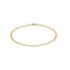glow-204-2196-18-gouden-schakelarmband-met-valkenoogschakel-3-mm-breed-lengte-19-cm