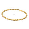 glow-204-2232-19-gouden-schakelarmband-met-vossenstaartschakel-4-mm-breed-lengte-19-cm