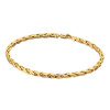 glow-204-2232-19-gouden-schakelarmband-met-vossenstaartschakel-4-mm-breed-lengte-19-cm