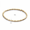 glow-204-2235-19-gouden-glanzende-anker-schakelarmband-3-mm-breed-lengte-19-cm