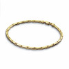 glow-204-2235-19-gouden-glanzende-anker-schakelarmband-3-mm-breed-lengte-19-cm