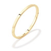 glow-204-2564-58-gouden-massieve-bangle-glanzend-4-mm-breed-diameter-58-mm