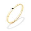 glow-204-2564-62-gouden-bangle-met-glanzende-afwerking-4-mm-breed-diameter-62-mm
