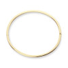 glow-204-2565-62-massief-gouden-bangle-glanzend-5-mm-breed-diameter-62-mm