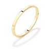 glow-204-2565-62-massief-gouden-bangle-glanzend-5-mm-breed-diameter-62-mm