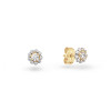 glow-206018700-gouden-oorknopjes-met-bloemvormige-zirkonia-diameter-4-mm