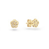 glow-206019200-gouden-oorstekers-bloemvorm-met-emaille-diameter-5-mm