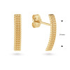 glow-206021900-14-karaat-gouden-oorstekers-staafje-glanzend-afgewerkt-hoogte-14-mm
