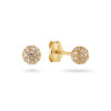 glow-206022700-gouden-oorstekers-met-briljante-zirkonias-diameter-4-mm