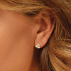 glow-206162600-gouden-oorstekers-met-rechthoekige-en-peervormige-zirkonia-hoogte-5-mm