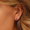 glow-206164300-gouden-robijn-oorknopjes-met-briljante-slijpvorm-diameter-5-mm