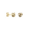 glow-206164800-gouden-oorknopjes-met-knoopvorm-glanzend-afgewerkt-diameter-3-mm