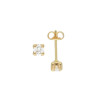 glow-206201805-gouden-oorknopjes-met-ronde-transparante-zirkonia-diameter-5-mm