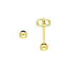 glow-206202003-gouden-ronde-oorknopjes-glanzend-afgewerkt-diameter-3-mm
