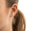 glow-206202005-gouden-glanzende-bolvormige-oorknopjes-voor-dames-diameter-5-mm