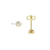 glow-206202103-gouden-ronde-oorknopjes-met-zirkonia-diameter-3-mm