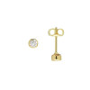 glow-206202103-gouden-ronde-oorknopjes-met-zirkonia-diameter-3-mm