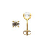 glow-206230200-gouden-oorstekers-met-natuurlijke-topaas-diameter-6-mm