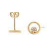 glow-206241200-gouden-oorstekers-met-ronde-zirkonias-diameter-8-mm