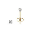 glow-206511200-bicolor-oorstekers-met-briljant-geslepen-diamanten-0-06-crt-hoogte-3-mm