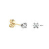 glow-206511200-bicolor-oorstekers-met-briljant-geslepen-diamanten-0-06-crt-hoogte-3-mm