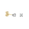glow-206511200-bicolor-oorstekers-met-briljant-geslepen-diamanten-0-06-crt-hoogte-3-mm