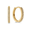glow-207014815-gouden-klapoorringen-met-briljante-zirkonias-2-mm-breed-diameter-15-mm