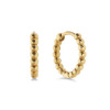 glow-207017110-gouden-klapoorringen-met-bolletjespatroon-glanzend-2-mm-breed-diameter-10-mm