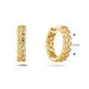 glow-207028500-gouden-klapoorringen-met-zirkonia-4-mm-breed-diameter-12-mm