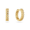 glow-207028500-gouden-klapoorringen-met-zirkonia-4-mm-breed-diameter-12-mm