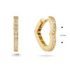 glow-207028800-gouden-klapoorringen-met-hartjes-en-zirkonia-2-mm-breed-hoogte-15-mm