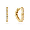 glow-207028800-gouden-klapoorringen-met-hartjes-en-zirkonia-2-mm-breed-hoogte-15-mm