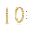 glow-207028900-gouden-klapoorringen-met-bolletjesrand-2-mm-breed-diameter-10-mm