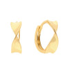 glow-207212300-gouden-klapoorringen-met-draaiende-vorm-4-mm-breed-diameter-10-mm