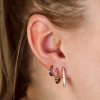 glow-207240300-gouden-schakeloorbellen-met-zirkonia-12-mm-breed-hoogte-18-mm