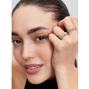 pandora-me-163088c01-witte-solitaire-ring-met-zirkonia-hartje