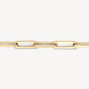 blush-2171ygo-gouden-schakelarmband-met-closed-forever-schakels-4-mm-breed-lengte-18-5-cm