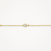 blush-2187yzi-gouden-armband-met-vijf-ronde-zirkonia-s-0-8-mm-breed-lengte-18-cm